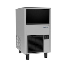 IceMaid INT-IM0002 32 KG/Gün Kendinden Depolu Buz Makinesi