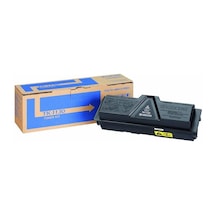 Kyocera Mita Tk-1130 Uyumlu Toner/ Ecosys M2030 / M2530 / Fs1030