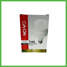 Vaveni 40 W Gold El Feneri Arz
