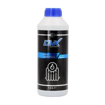 Dvx Mavi Antifriz -57 1,5 L