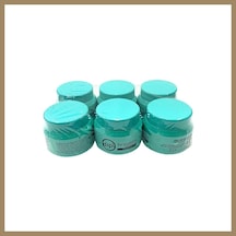 Bezos Biryantin 150 Ml 1 Adet 22 ÇoK Renkli