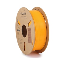 Filamix Hyper Pla + Filament Tangerine Orange