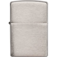 Zippo Çakmak 200-019272 Çakmak