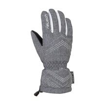 Reusch Xaviera R-tex Xt Kayak Eldiveni 001