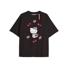 Hediye Hello Kitty 42054673