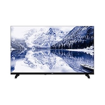 SEG 32SRB900 32" 80 Ekran Uydu Alıcılı HD Ready Android Tivo Wifi LED TV