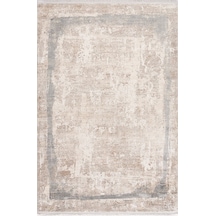 Sanat Halı Doku 1233