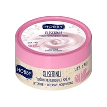 Cream Gliserinli 150ml