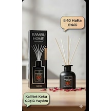 Gül