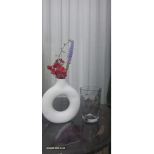Çok Renkli