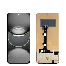 Tecno Spark 30 Pro Lcd Ekran Dokunmatik Tft Copy