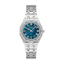 Guess Gugw0770l1 Kadın Kol Saati