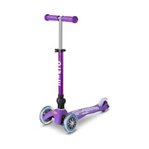 Mını Deluxe Foldable