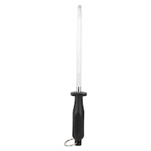 Solingen Ekonomik Yuvarlak Masat No:8 Toplam 32cm