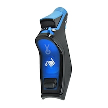 Rowenta Dw9217 Steampower 2750 W Buharlı Ütü Sap V