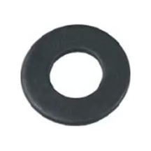 Kingstar 12c15-74 Dik Kumaş Kesim Motoru Bileme Şaft Pulu