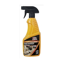 Comrade Genel Temizleyici 500 Ml Aktif