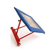 Basketbol Pas Trambolini