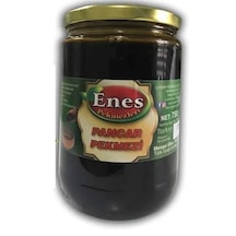 Enes Şeker Pancarı Pekmezi 750 G