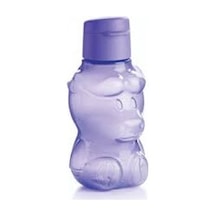Tupperware Eko Şişe Çocuk Suluk Lila