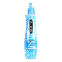 Morfose Kuru ve Kırılgan Saçlar için Fön Suyu Mavi Collagen 240 ML