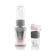 Arzum AR1032 Shake'N Take 300 W Kişisel Blender