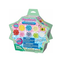 Mey İthalat 31603 Star Bead Yedek Boncuk Paketi / Epoch / +4 Yaş