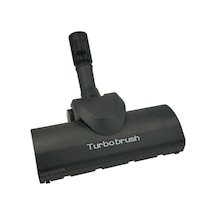 Fakir Uyumlu Prestige Ts 2000 Süpürge Turbo Emici Yer Başlık