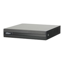Dahua Dh-Xvr1B04