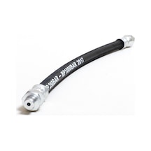 Fukar Gres Pompası Hortum 3/16-r1 30 Cm F-204