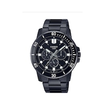 Mtp-vd300b-1eudf Erkek Kol Saati Çok Renkli