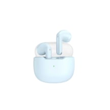 Shaza Air7 Bluetooth 5.0 Kulak İçi Kulaklık