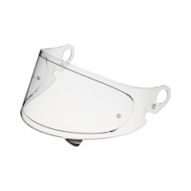 Shoeı Cpb-1vpn Kask Camı Glamster 06