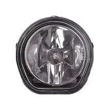 Sis Farı Fıorıno Doblo Palıo Lınea Fıorıno Sağ Sol Eser-3011400