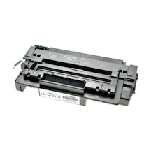 Hp Laserjet 2430T Uyumlu Toner / Hp 6511A