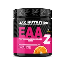 Eaa Serıes 300 Gr Yeşil Elma
