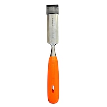 Bahco Iskarpela 32mm