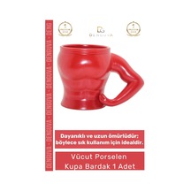 Çok Renkli