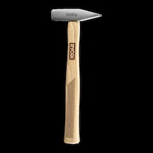Ryobi RHHWE500 Ahşap Saplı Çekiç 500Gr - 5132006040