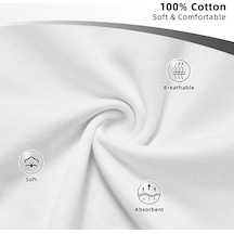 Best Cover Europe T-shirt Çok Renkli