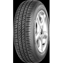 Sava 155/65 R14 75T Perfecta Yaz Lastiği 2025