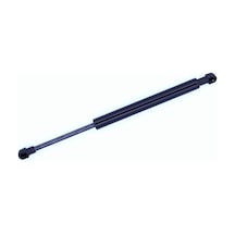 Seat Cordoba 2 1999 - 2002 Bagaj Amortisörü 6k5827550c