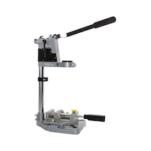 Rox Wood 40 Cm Mengeneli Matkap Tezgahı 15300114