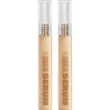 Babe Kirpik Serumu 2 x 2 ML
