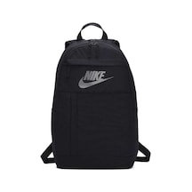Nike Ba5878-010 Elmntl Bkpk - 2.0 Sırt Ve Okul Çantası Diğer