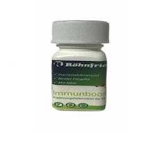 Röhnfried Immunbooster 25g