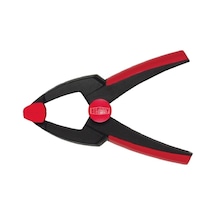 Bessey Besxc3 44mm Normal Kıskaç