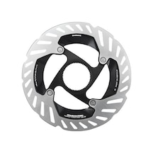 Shimano Dura-Ace RT-CL900 IceTech C.Lock Rotor 140mm (External) Siyah
