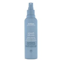 Aveda Smooth Infusion Perfect Blow Dry 200 ML