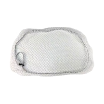 Suntek Akvaryum Ekran Net Naylon Sürüngen Tankı Kapağı 50x35cm